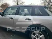 2026 Mini COOPER
