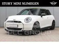 2026 Mini COOPER