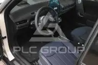 2026 Mini COOPER