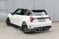 2026 Mini COOPER