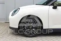 2026 Mini COOPER
