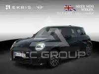 2026 Mini COOPER