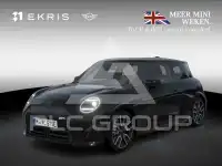 2026 Mini COOPER