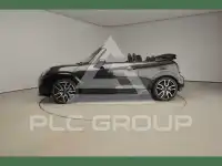 2026 Mini COOPER