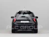 2026 Mini COOPER