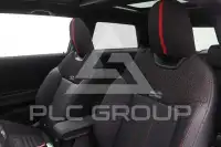 2026 Mini COOPER