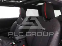 2026 Mini COOPER