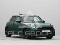 2026 Mini COOPER