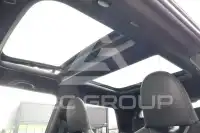 2026 Mini COOPER