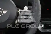 2026 Mini COOPER