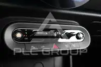 2026 Mini COOPER