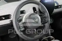 2026 Mini COOPER