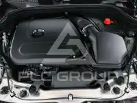 2026 Mini COOPER