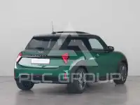 2026 Mini COOPER