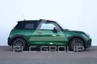 2026 Mini COOPER