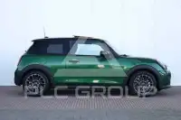 2026 Mini COOPER