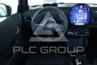 2026 Mini COOPER