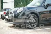 2026 Mini COOPER