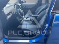 2026 Mini COOPER