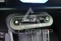 2026 Mini COOPER