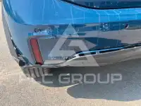 2026 Mini COOPER