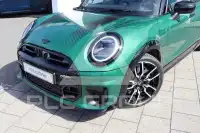 2026 Mini COOPER