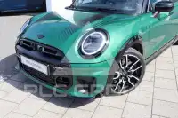 2026 Mini COOPER