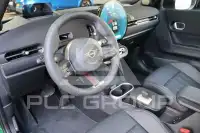 2026 Mini COOPER