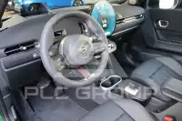2026 Mini COOPER