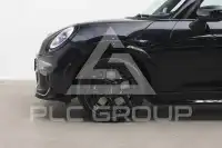 2026 Mini COOPER