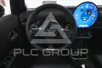 2026 Mini COOPER