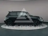 2026 Mini COOPER