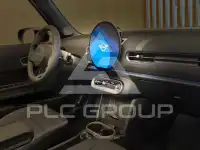 2026 Mini COOPER