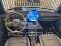 2026 Mini COOPER