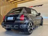 2026 Mini COOPER
