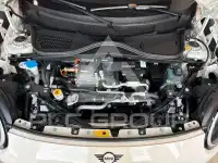 2026 Mini COOPER
