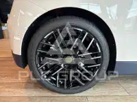 2026 Mini COOPER