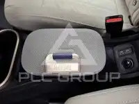 2026 Mini COOPER