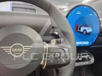 2026 Mini COOPER