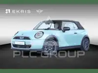 2026 Mini COOPER