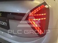 2026 Mini COOPER