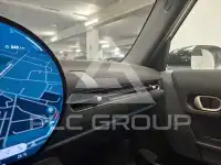 2026 Mini COOPER