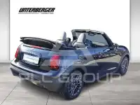 2026 Mini COOPER