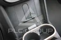 2026 Mini COOPER