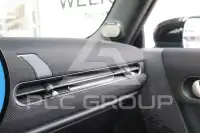 2026 Mini COOPER