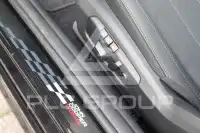 2026 Mini COOPER