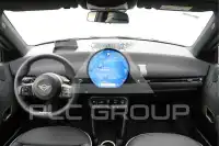 2026 Mini COOPER