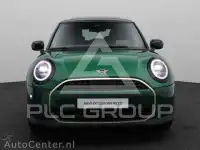2026 Mini COOPER
