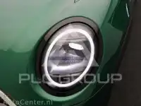 2026 Mini COOPER
