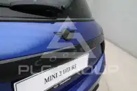 2026 Mini COOPER
